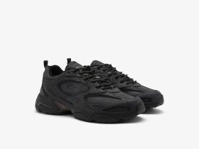 Мужские кеды Lacoste STORM 96 2K 225 7 SMA