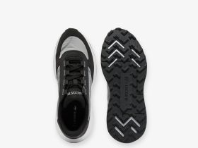 Мужские кроссовки Lacoste ELITE ACTV EVO 1261 SMA