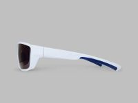 Очки спортивные