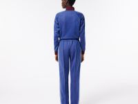 Женские спортивные брюки Lacoste