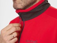 Джемпер Range Мужской