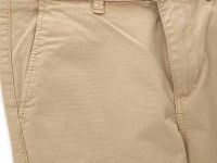 Брюки для мальчика