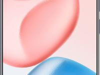 Смартфон HONOR 400 12/512 ГБ «Полночный чёрный»