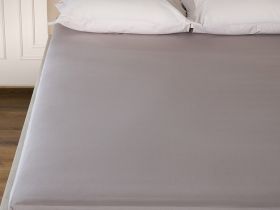 Простыня Кварц