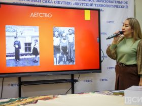 В Якутске прошёл кулинарный конкурс для школьников «Тарбаахтаптыы астыахха»