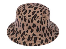 Ботинки для девочек