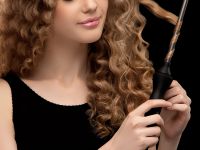 Профессиональный cтайлер Polaris PHS 1509TAi stick Argan Therapy PRO​