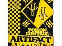 Сноуборд ROME SDS ARTIFACT 21/22