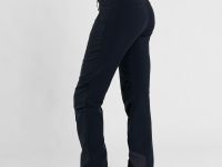 Брюки Yoho Softshell II Женские