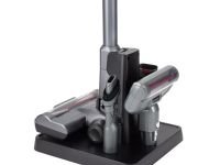 Беспроводной пылесос Polaris PVCS 4070 Wi-Fi IQ HOME