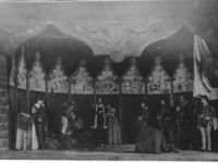 Камчатский театр драмы и комедии