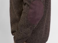 Пуловер Aniak II Мужской