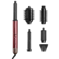 Мультистайлер RED SOLUTION MS001