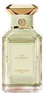 Eau De Lingerie 2026: туалетная вода 100мл уценка