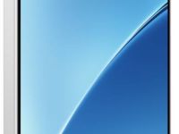 Смартфон Xiaomi