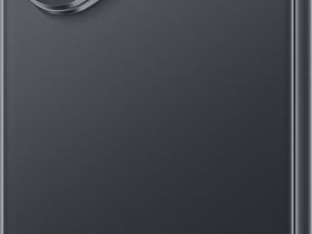 Смартфон HONOR 400 Pro 12/256 ГБ «Полночный чёрный»