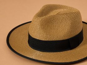 Шляпа Summer III
