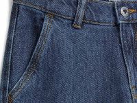 Брюки для мальчика