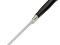 Кухонный нож Обвалочный Fissman Elegance, 15см