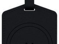 Беспроводная метка Magssory Ultima Geo Luggage Tag миднайт