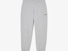 Мужские спортивные брюки Lacoste