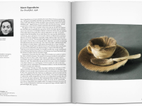 Книга Basic Art "Surrealism"