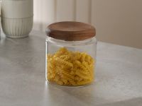 Емкость для хранения Абро/Abro II