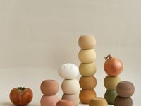 Шарики RADUGA GR?Z