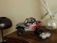 C62006W Конструктор Багги Arctic Cat