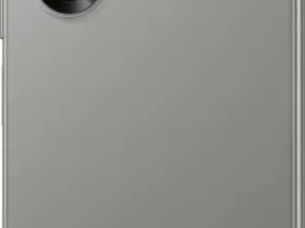 Samsung Galaxy Z Fold6 5G 12/256Gb (Silver Shadow)