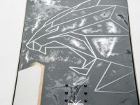 Сноуборд NITRO PANTERA 21/22