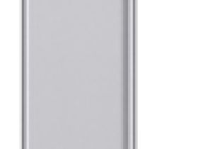 Смартфон Samsung Galaxy S25 FE 8/512GB SM-S731BZWHCAU Белый