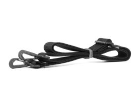 *Гермоаптечка компакт ПВХ трикотаж с вкладышем