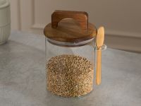 Емкость для хранения ЭКО/ECO II