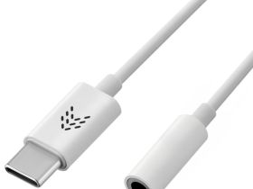 Переходник Rocket