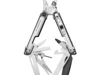 Мультитул Leatherman ARC