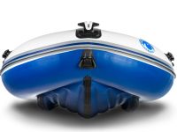 Лодка ПВХ STORMLINE Air Trimaran 430 (2024)