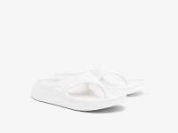 Мужские пантолеты Lacoste MEDUZ FLIP-FLOP 1261 CMA