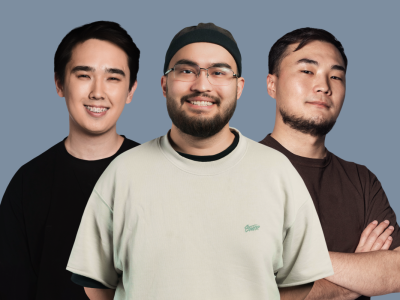 Билеты на Чо там? (Trans-Force) / Стендап | Афиша | ИнфоТаймс