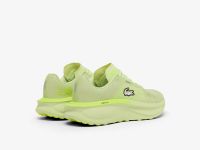 Мужские кроссовки Lacoste NEO RUN2 1262 SMA