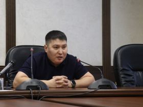 Чемпион Игр Дыгына — 2026 станет обладателем трёх миллионов рублей и квартиры в Якутске