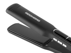 Выпрямитель для волос РЕДМОНД HS1713