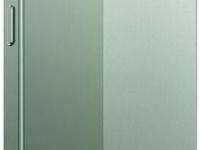 Смартфон POCO X7 Pro 5G 12/512GB Green