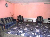 Калиновский сельский клуб