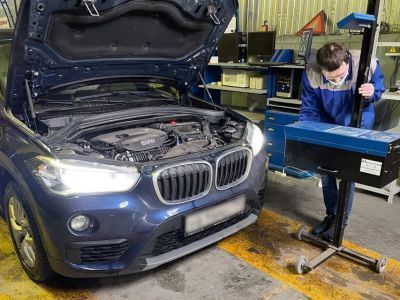 До конца года якутяне могут перевести автомобиль на газ со скидкой 90%