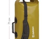 Гермомешок BASK