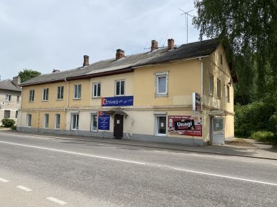 Еврейская школа