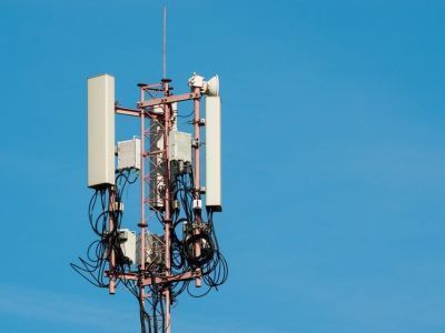 МегаФон расширяет границы 4G в районах Якутии