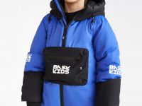 Комбинезон BASK kids