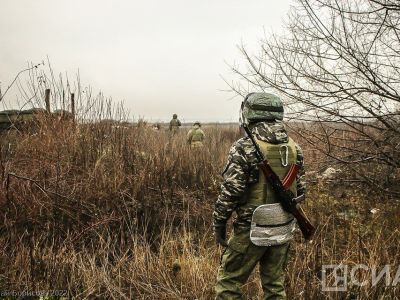 В Сети распространяется фейковый приказ Шойгу о мобилизации 200 тысяч россиян